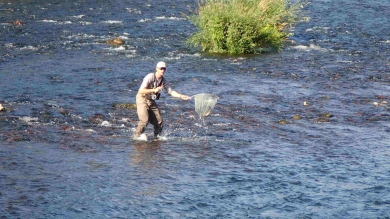 Big River Race 2026
